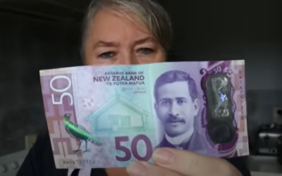 How many meals do you think around $50 can make