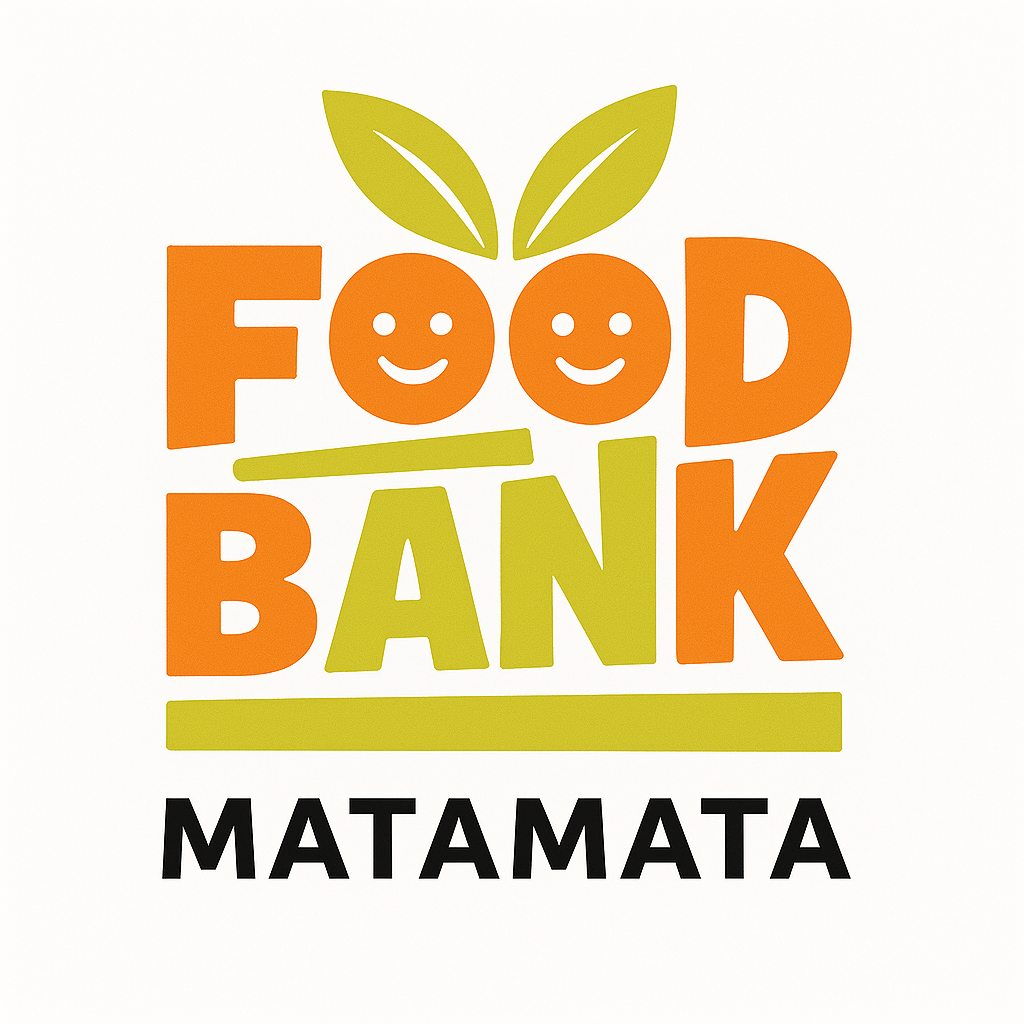 Matamata Community Foodbank