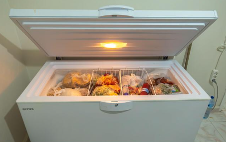 The best investment to save money in the kitchen