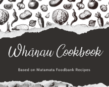 Save money ditch the takeaways and cook